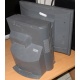 БУ моноблок для кассы IBM SurePOS 500 4852-526 (Томилино)