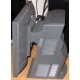 POS-моноблок Б/У IBM SurePOS 500 4852-526 POS-терминал БУ (Томилино)