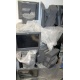 POS-терминал IBM SurePOS 500 4852-526 купить в Томилино, POS-терминал IBM SurePOS 500 продажа в Томилино, IBM SurePOS 500 стоимость (Томилино)