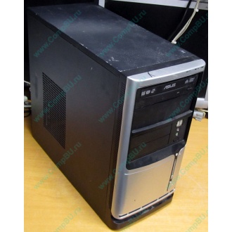 Компьютер Б/У AMD Athlon II X2 250 (2x3.0GHz) s.AM3 /3Gb DDR3 /120Gb /video /DVDRW DL /sound /LAN 1G /ATX 300W FSP (Томилино)
