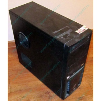 Системный блок Intel Pentium D 945 (2x3.4GHz) s.775 /2Gb /160Gb /ATX 350W (Томилино)