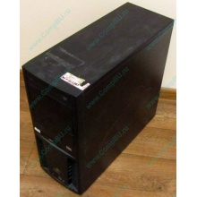 Системный блок Intel Pentium D 945 (2x3.4GHz) s.775 /2Gb /160Gb /ATX 350W (Томилино)