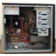 Intel Pentium D 945 /MSI MS-7210 /2Gb DDR2 /160Gb /ATX 350W FSP (Томилино)