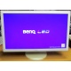 Монитор 24" Benq RL2450HT (GL2450-B) 1920x1080 белый (Томилино)