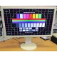 Монитор ЖК 24" Benq RL2450HT (GL2450-B) 1920x1080 белый (Томилино)