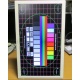 Монитор 24" Benq RL2450HT (GL2450-B) крутится (Томилино)
