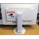 Монитор 24" Benq GL2450-B (RL2450HT) вид сзади (Томилино)