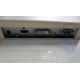 Монитор 24" Benq RL2450HT (GL2450-B) разъемы (входы) - Томилино