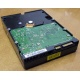 БУ жёсткий диск 400Gb WD WD4000YR Caviar RE2 7200 rpm SATA  (Томилино)