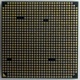 Процессор AMD Athlon II X2 250 socket AM3 (Томилино)