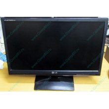 Монитор Б/У 21.5" LG Flatron E2241 (E2241S) FullHD (1920 x 1080) - Томилино