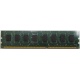 Глючная память 2Gb DDR3 Kingston KVR1333D3N9/2G (Томилино)