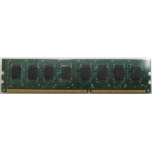 Глючная память 2Gb DDR3 Kingston KVR1333D3N9/2G pc-10600 (1333MHz) - Томилино