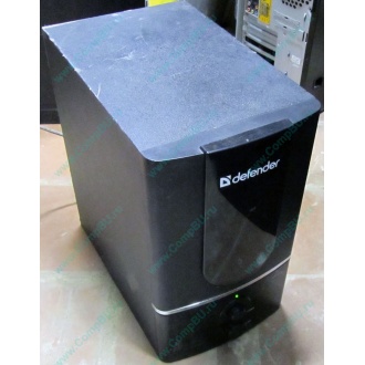Сабвуфер Defender AVANTE X40 (Томилино)