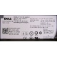 Блок питания Dell N490P-00 NPS-490AB A 0JY138 сервера Dell PowerEdge T300 (Томилино)