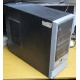 Компьютер Intel Pentium Dual Core E2180 (2x2.0GHz) /2Gb /160Gb /ATX 250W (Томилино)