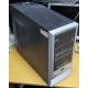 Системный блок Intel Pentium Dual Core E2180 (2x2.0GHz) /2Gb /160Gb /ATX 250W (Томилино)