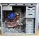 Intel Pentium Dual Core E2180 /MSI MS-7267 945GCM5 /2Gb DDR2 /160Gb Seagate Barracuda 7200.9 ST3160812A IDE /ATX 250W Power Mast (Томилино)