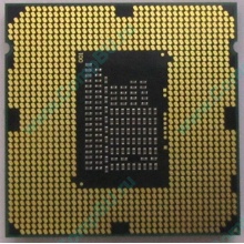 Процессор Б/У Intel Pentium G645 (2x2.9GHz) SR0RS s.1155 (Томилино)