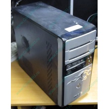 Компьютер Б/У Intel Core i3 3220 /4Gb /320Gb /ATX 350W в Томилино, компьютер БУ Core i3 3220 (Томилино)