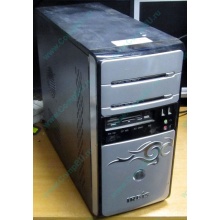 Компьютер Б/У Intel Core i3 3220 /4Gb /320Gb /ATX 350W в Томилино, компьютер БУ Core i3 3220 (Томилино)
