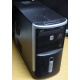 Компьютер БУ Intel Core 2 Quad Q8300 (4x2.5GHz) /4Gb /250Gb /ATX 350W (Томилино)