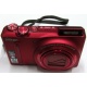 Фотоаппарат Nikon Coolpix S9100 (без зарядки) - Томилино