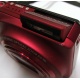 Фотокамера Nikon Coolpix S9100 (без зарядки) - Томилино