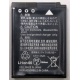 Аккумуляторная батарея Nikon EN-EL12 3.7V 1050mAh 3.9W (Томилино)