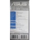 CDRW ASUS CRW-5232A IDE White (Retail) - Томилино