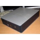 Четырёхядерный БУ компьютер HP Compaq 5800 (Intel Core 2 Quad Q6600 (4x2.4GHz) /4Gb /250Gb /ATX 240W Desktop) - Томилино