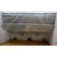 CDRW ASUS CRW-5232A IDE White (Retail) - Томилино