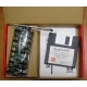 Сетевой адаптер Compex RE100ATX/WOL PCI (Томилино)