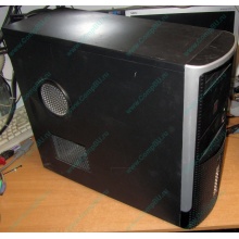 Начальный игровой компьютер Intel Pentium Dual Core E5700 (2x3.0GHz) s.775 /2Gb /250Gb /1Gb GeForce 9400GT /ATX 350W (Томилино)