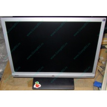 Широкоформатный жидкокристаллический монитор 19" BenQ G900WAD 1440x900 (Томилино)
