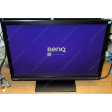 22" ЖК монитор Benq G2200W 1680x1050 (широкоформатный) - Томилино