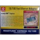 Сетевой адаптер Compex RE100TX/WOL PCI (Томилино)