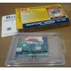 Сетевой адаптер Compex RE100TX/WOL PCI (Томилино)