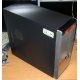 4-хядерный компьютер Intel Core 2 Quad Q6600 (4x2.4GHz) /4Gb /500Gb /ATX 450W (Томилино)