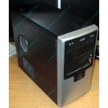 Б/У компьютер Intel Core i5 3450 (4x3.1GHz) /8Gb /500Gb /ATX 500W (Томилино)