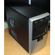 Б/У компьютер Intel Core i5-2400 (4x3.1GHz) /4Gb /500Gb /ATX 450W (Томилино)