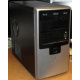 БУ компьютер Intel Core i5-2400 (4x3.1GHz) /4Gb /500Gb /ATX 450W (Томилино)