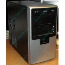 Б/У компьютер Intel Core i5-2400 (4x3.1GHz) /4Gb /500Gb /ATX 450W (Томилино)