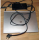  Ноутбук HP EliteBook 8470P B6Q22EA (Intel Core i7-3520M 2.9Ghz /8Gb /500Gb /Radeon 7570 /15.6" TFT 1600x900) в Томилино, купить HP 8470P  (Томилино)
