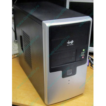 Компьютер Б/У Intel Core i7-3770 3.4GHz /8Gb DDR3 /750Gb /ATX 450W Inwin (Томилино)