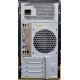 Системный блок Б/У Intel Core i7-3770 3.4GHz /8Gb DDR3 /750Gb /ATX 450W Inwin (Томилино)