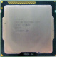 Процессор Intel Celeron G540 (2x2.5GHz /L3 2048kb) SR05J s.1155 (Томилино)