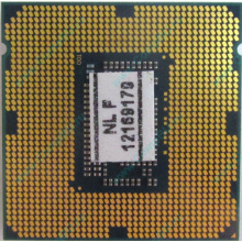 Процессор Intel Pentium G2020 (2x2.9GHz /L3 3072kb) SR10H s.1155 (Томилино)