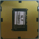 Процессор Intel Pentium G2010 (2x2.8GHz /L3 3072kb) SR10J s.1155 (Томилино)