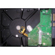 БУ жёсткий диск 500Gb Western Digital WD5000AVVS (WD AV-GP 500 GB) 5400 rpm SATA (Томилино)